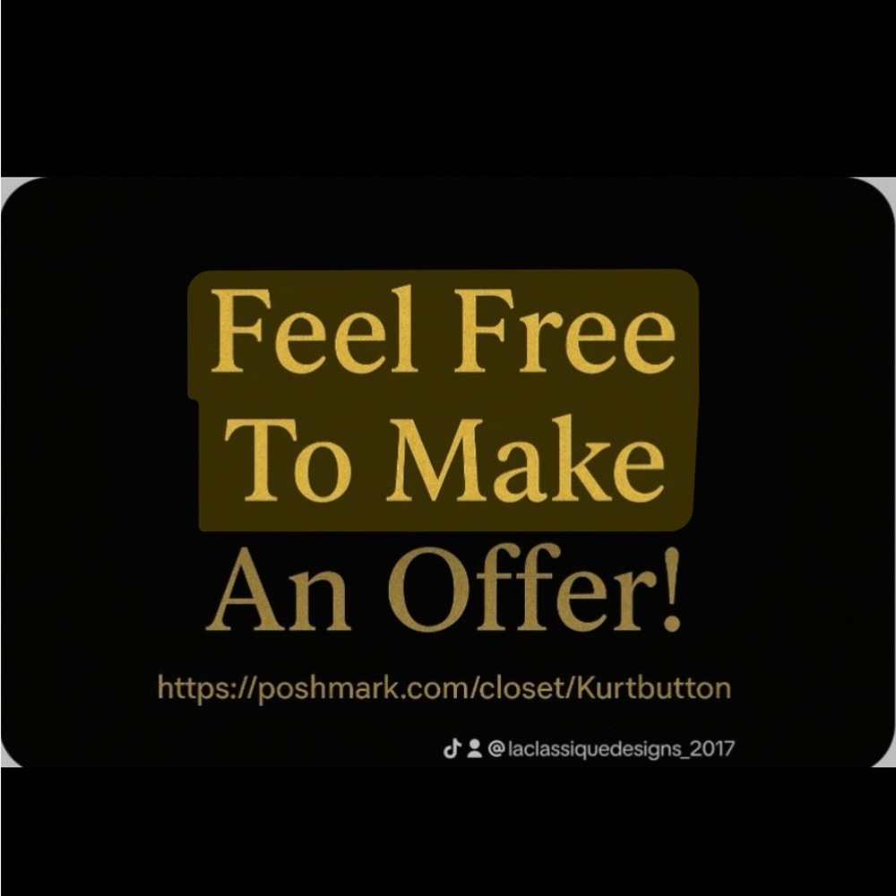 Fashion Nova Scarlet Ruffle Midi Dress! - Picture 5 of 6